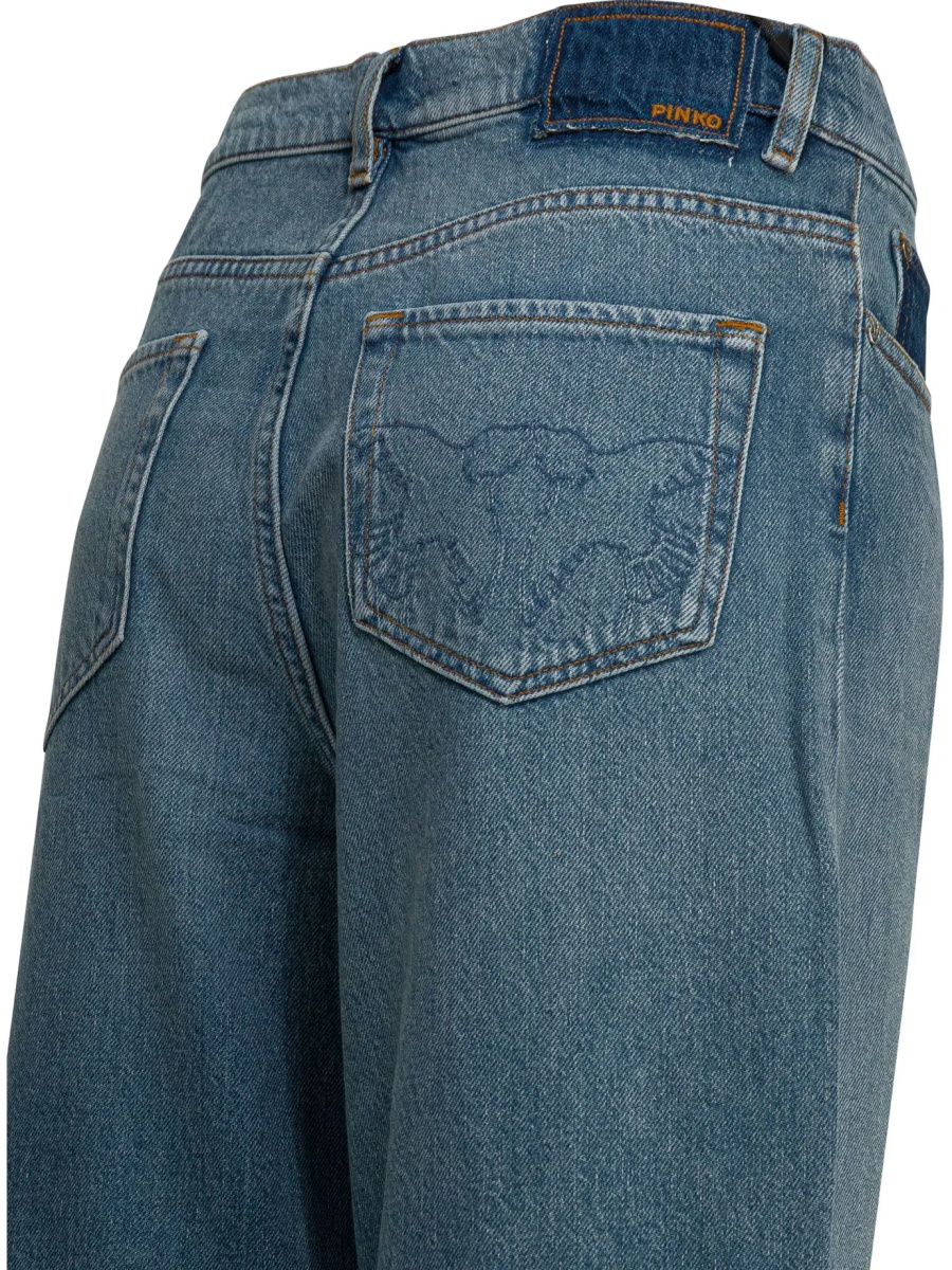 Blugi Jeans - Img 3