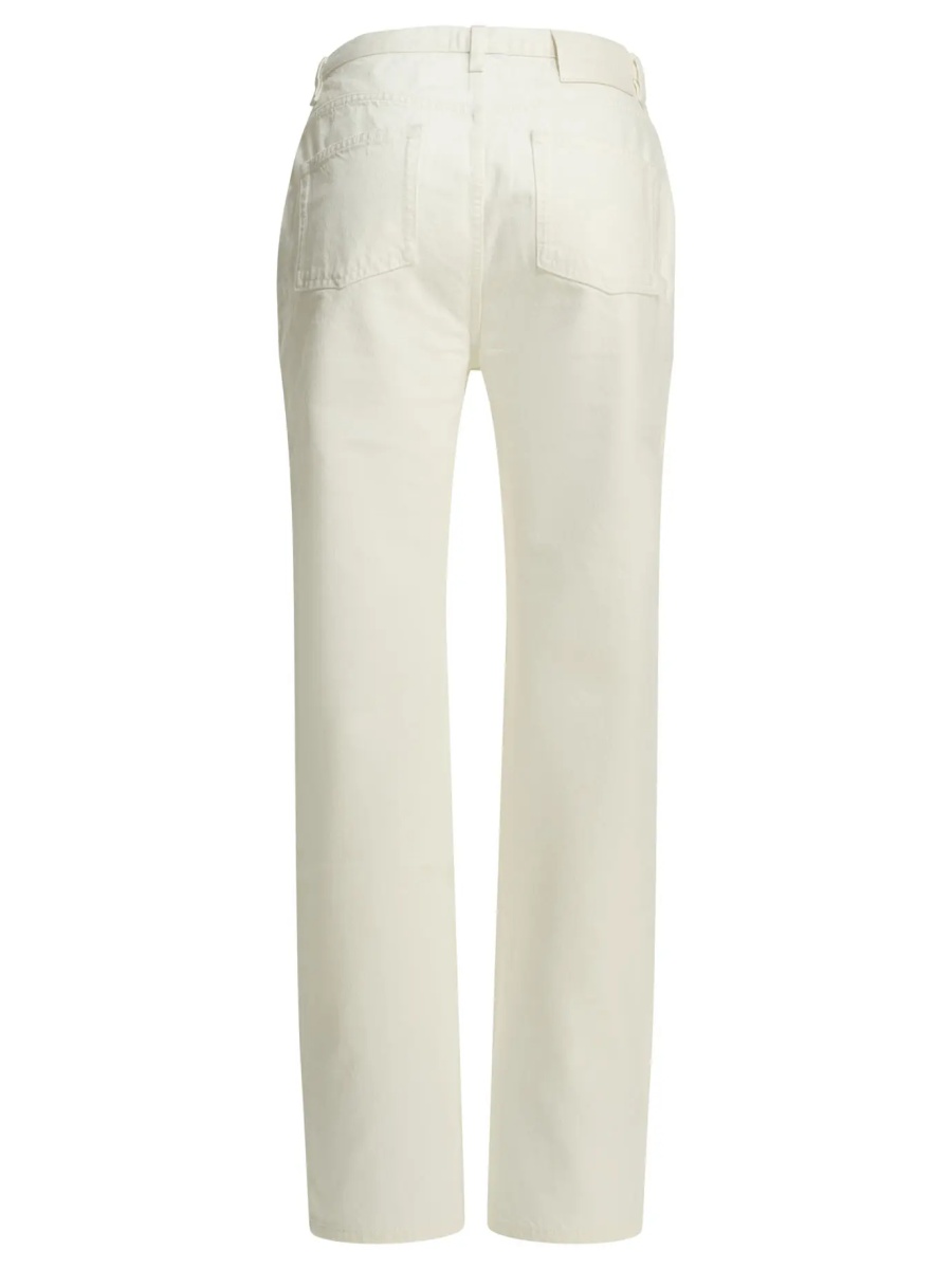 Blugi Jeans - Img 2