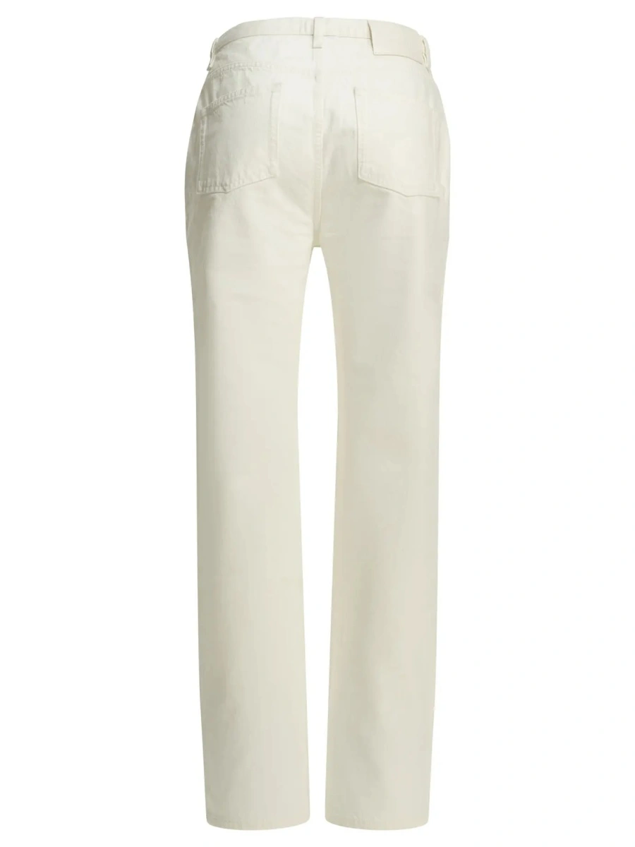 Blugi Jeans - Img 2