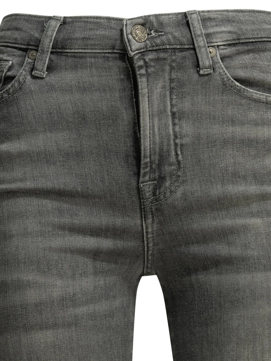 Blugi Jeans - Img 3