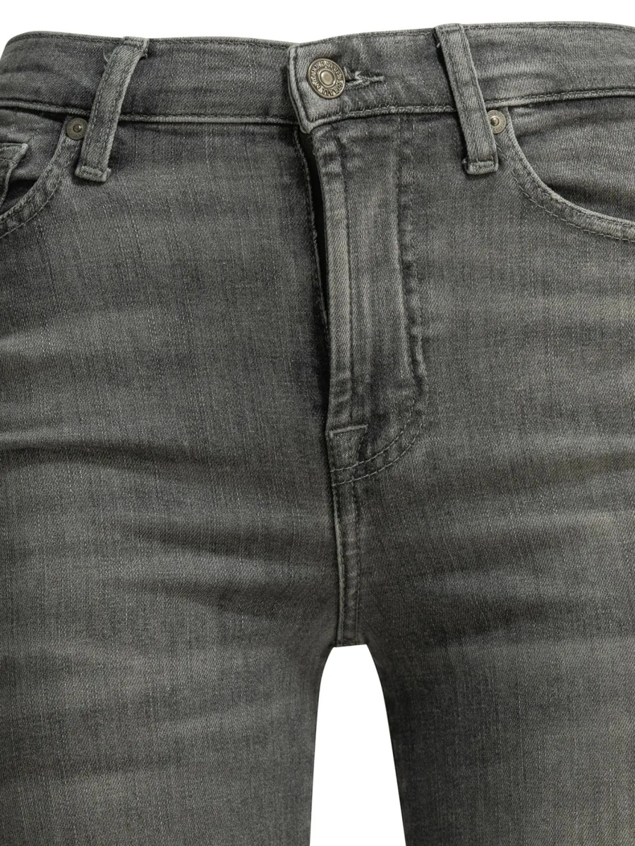 Blugi Jeans - Img 3