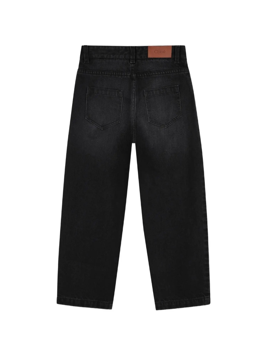 Blugi JEANS - Img 2
