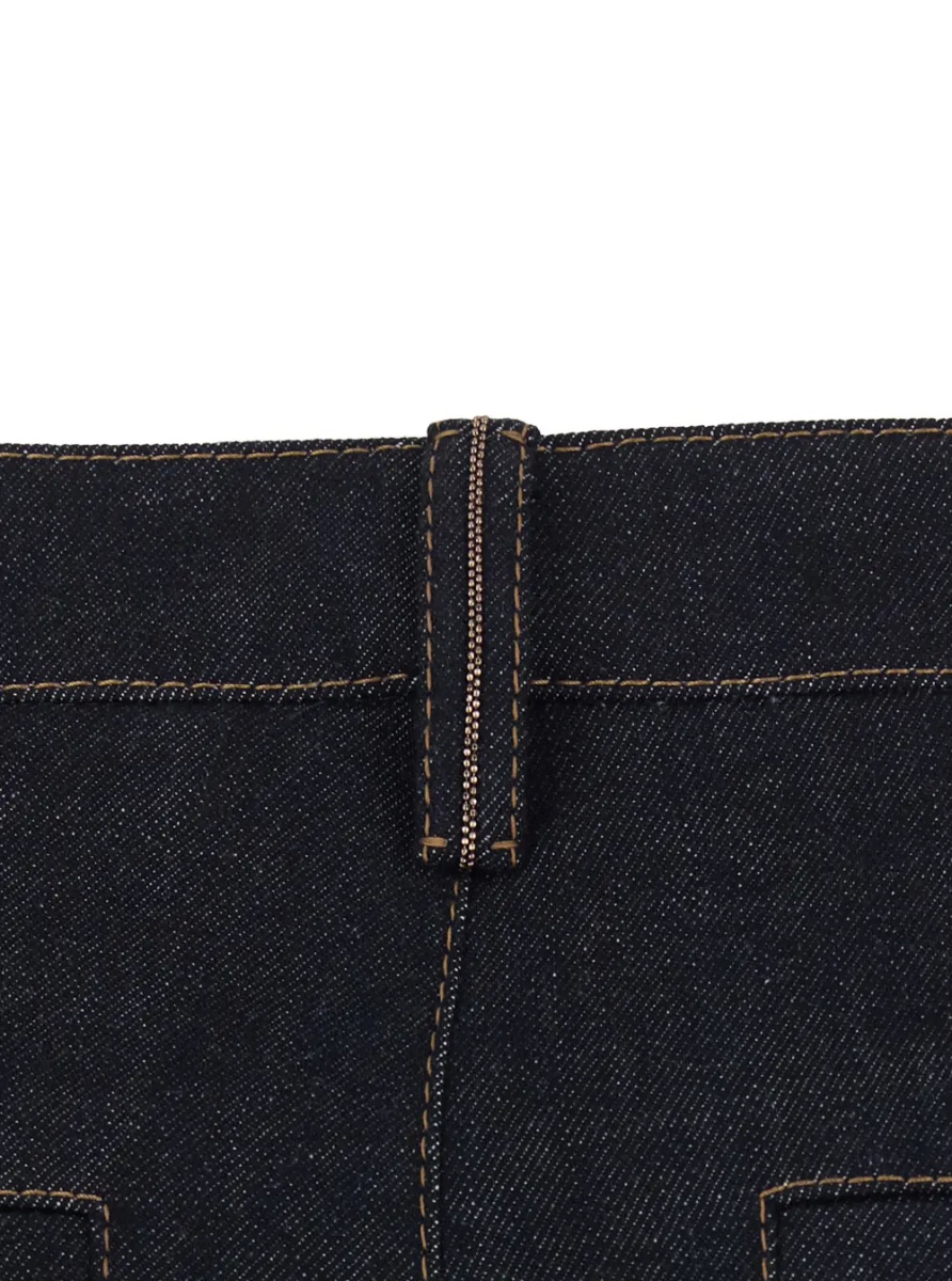 Blugi JEANS - Img 3