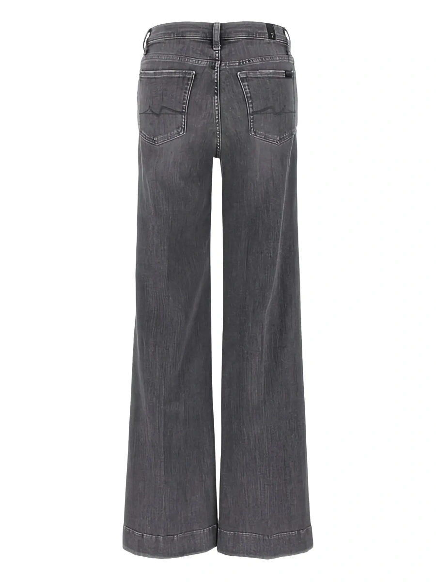 Blugi Jeans - Img 5
