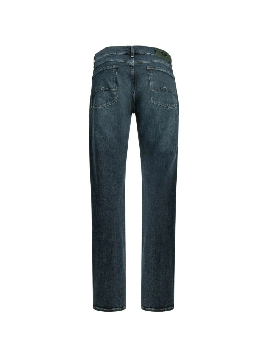 Blugi Jeans - Img 5