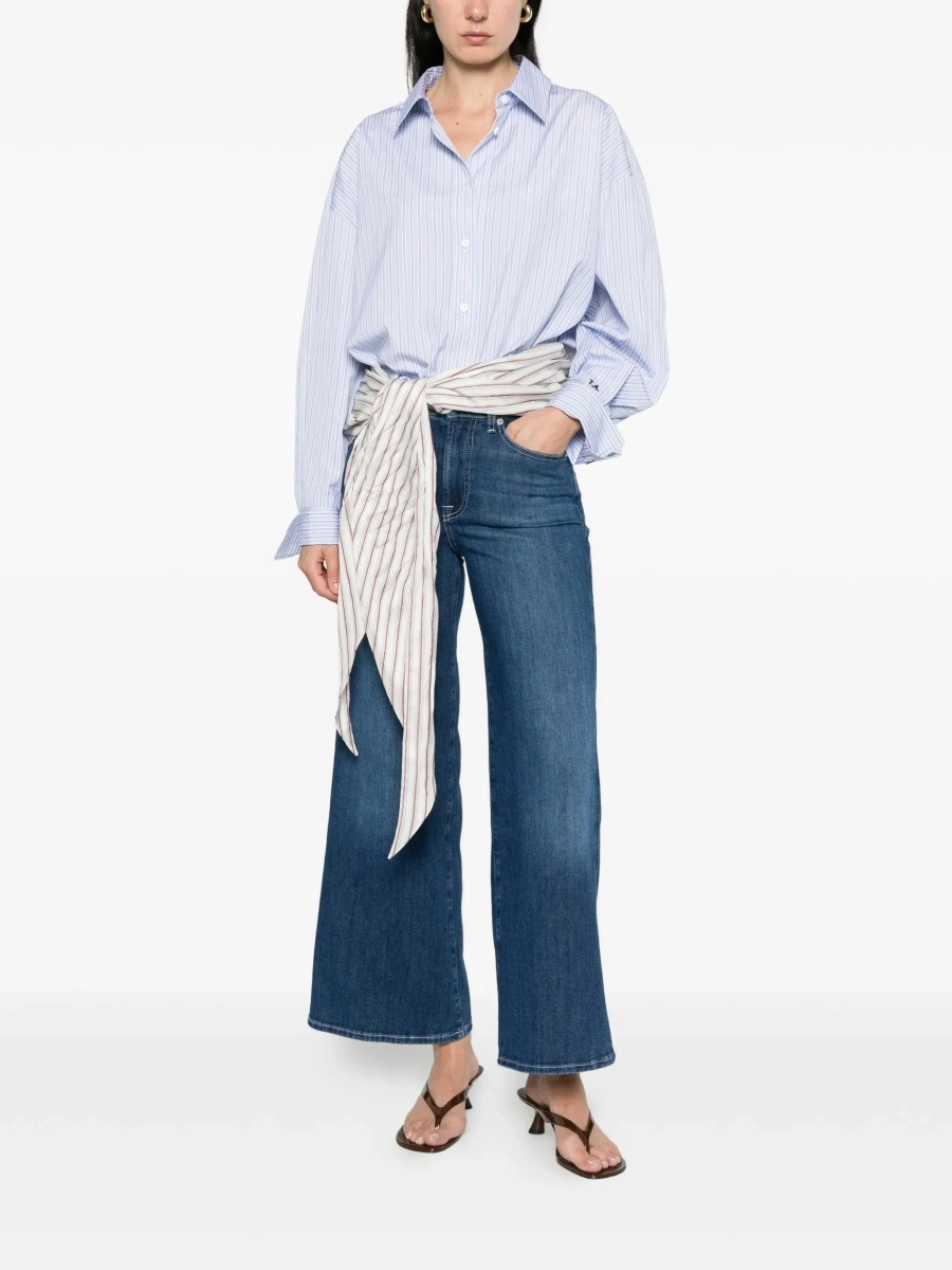 Blugi Jeans - Img 5