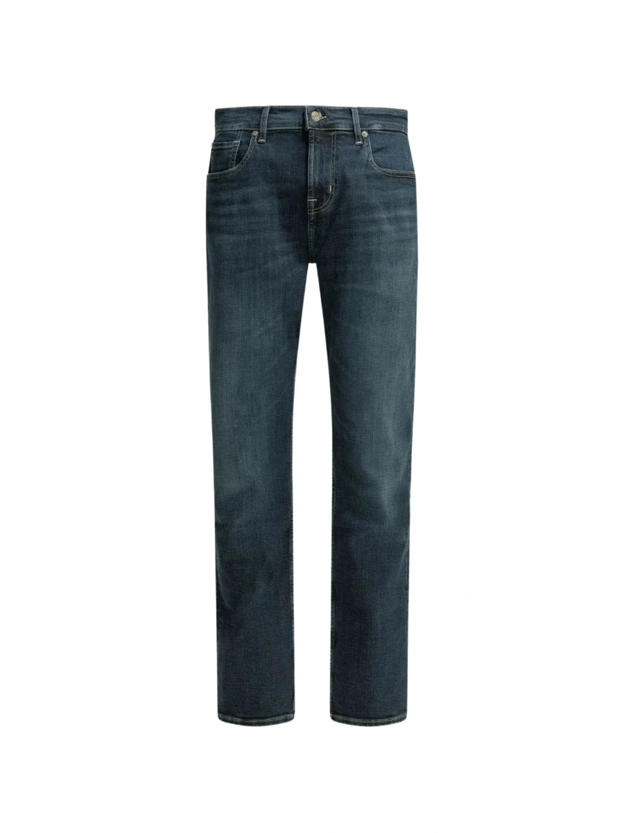 Blugi Jeans - Img 8