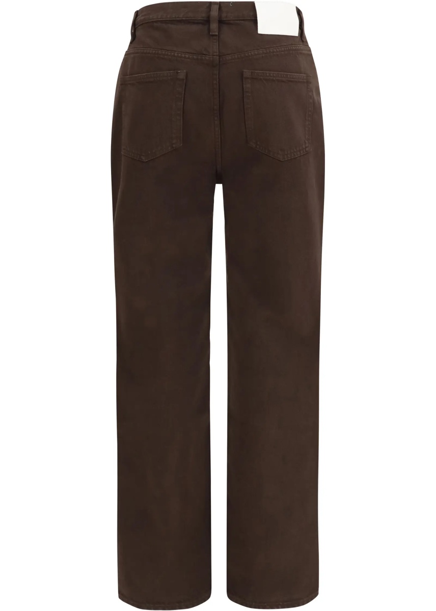 Blugi Jude Jeans - Img 2