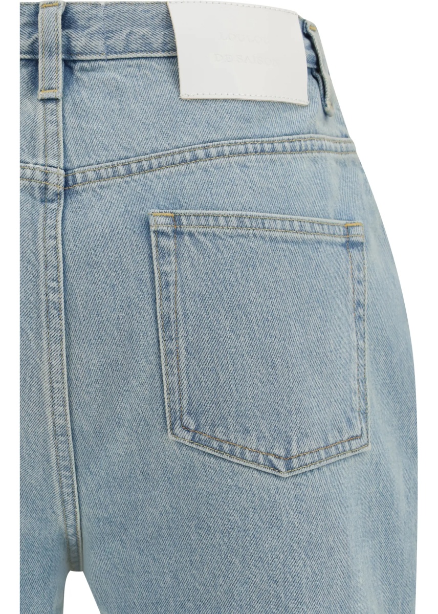 Blugi Jude Jeans - Img 3