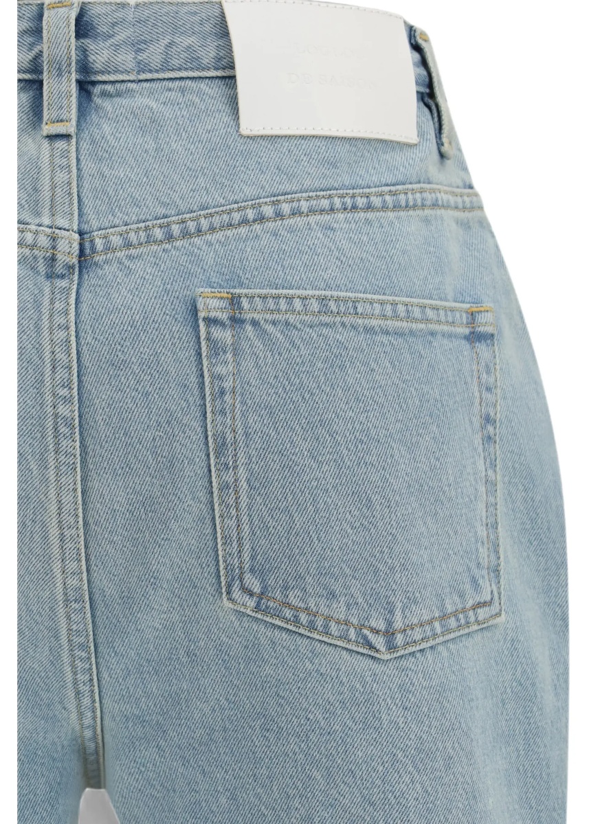Blugi Jude Jeans - Img 5