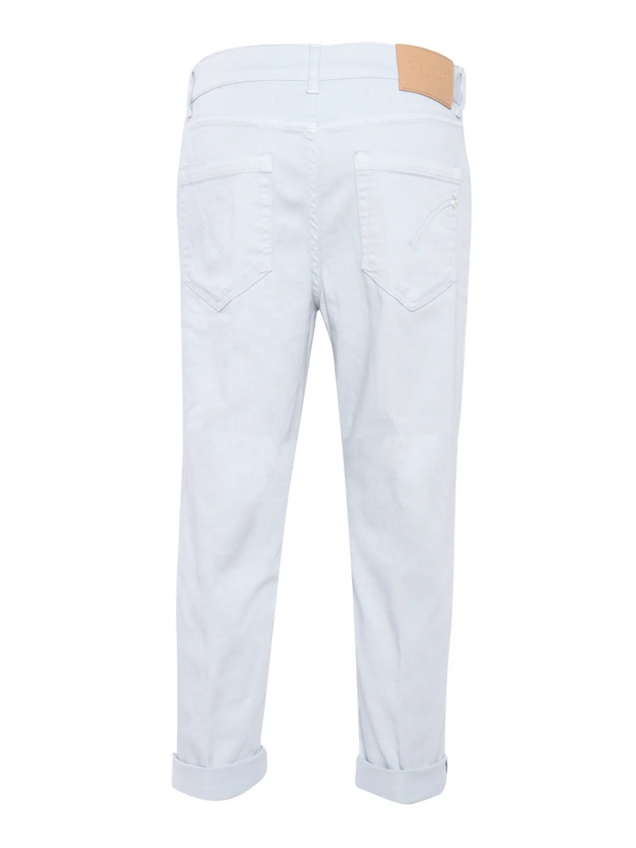 Blugi KOONS PANTS - Img 2
