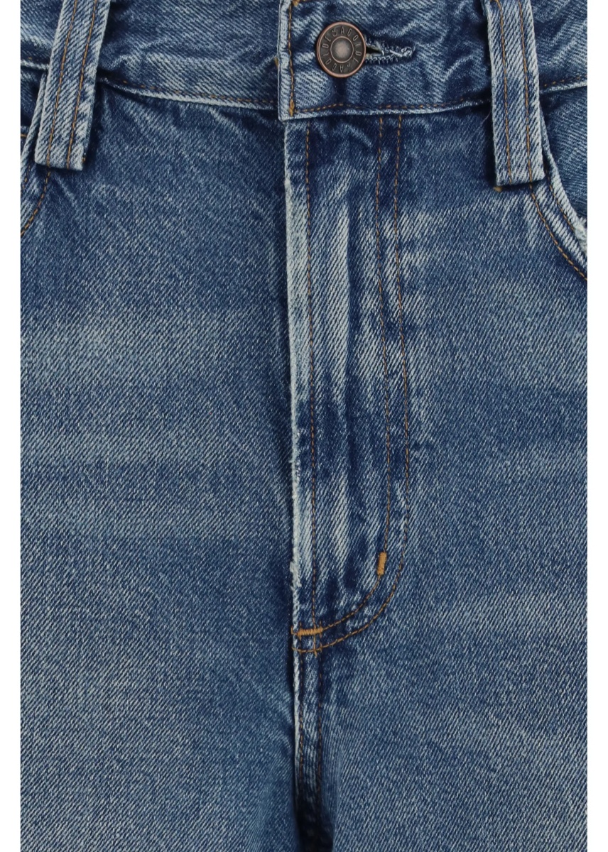 Blugi Lanterna Jeans - Img 3