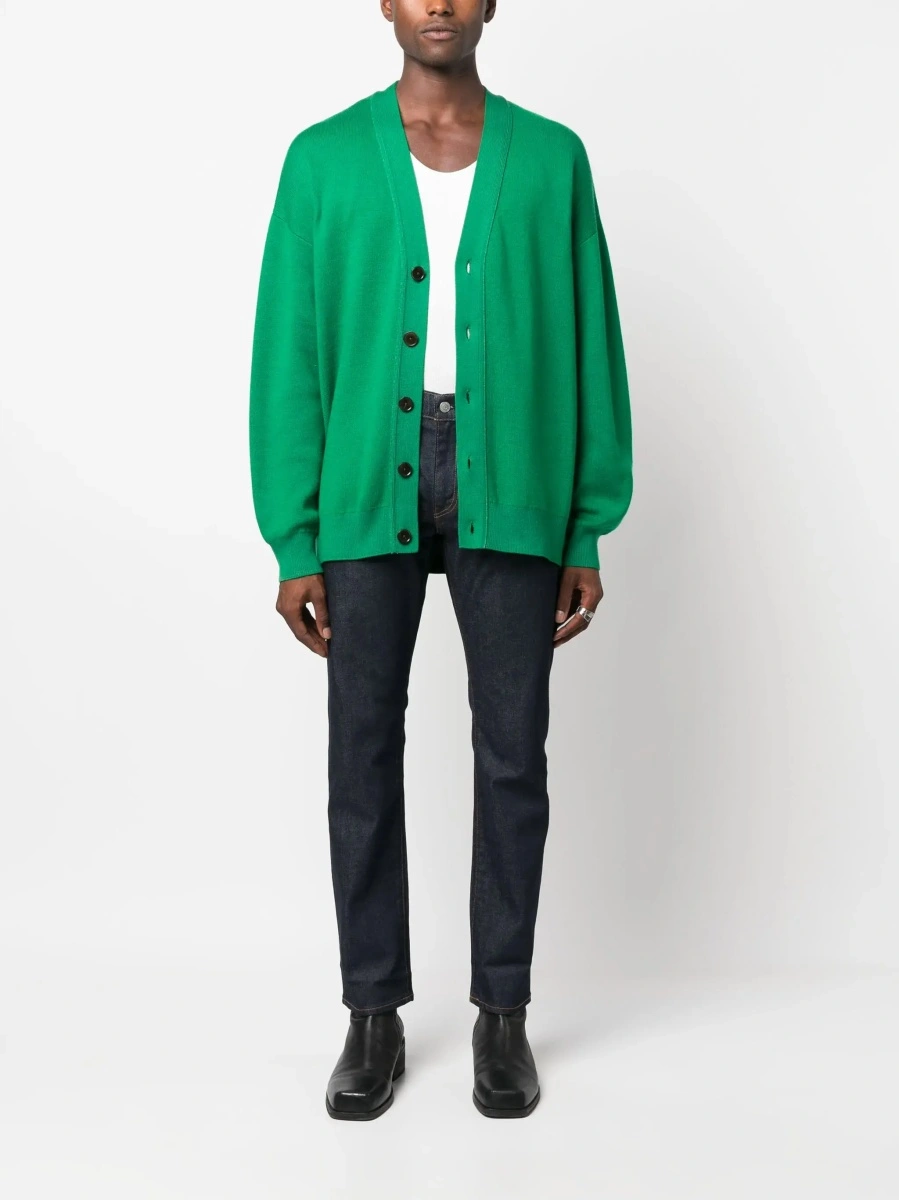 Blugi Levi's® " Blue Tab 511" straight Leg Jeans - Img 5