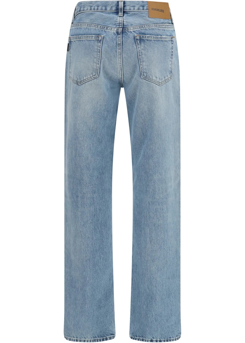 Blugi Lisa Jeans - Img 2