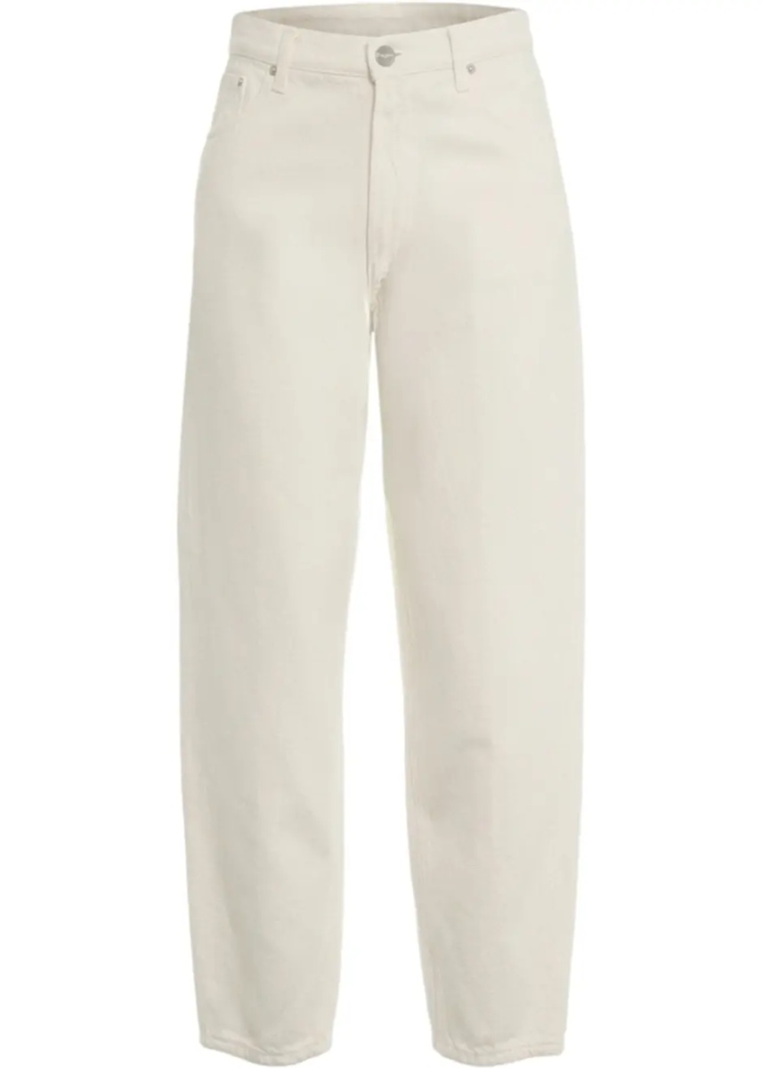 Blugi Loose fit jeans 'Bessie' - Img 2