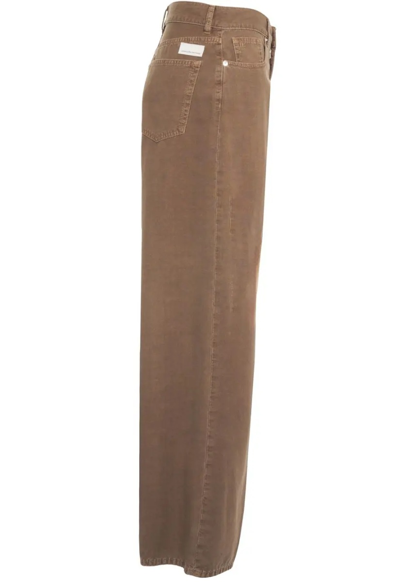 Blugi Loose fit jeans 'Gea' - Img 3