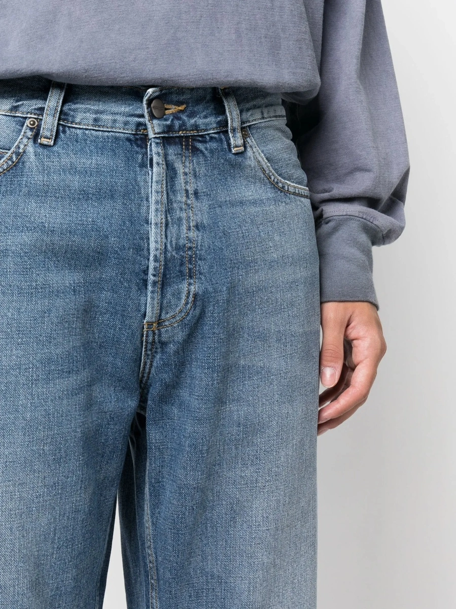 Blugi "Marlow" Jeans - Img 5