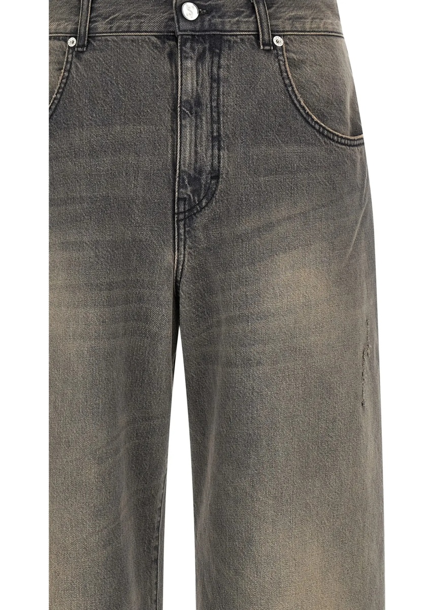 Blugi Mass Jeans - Img 5