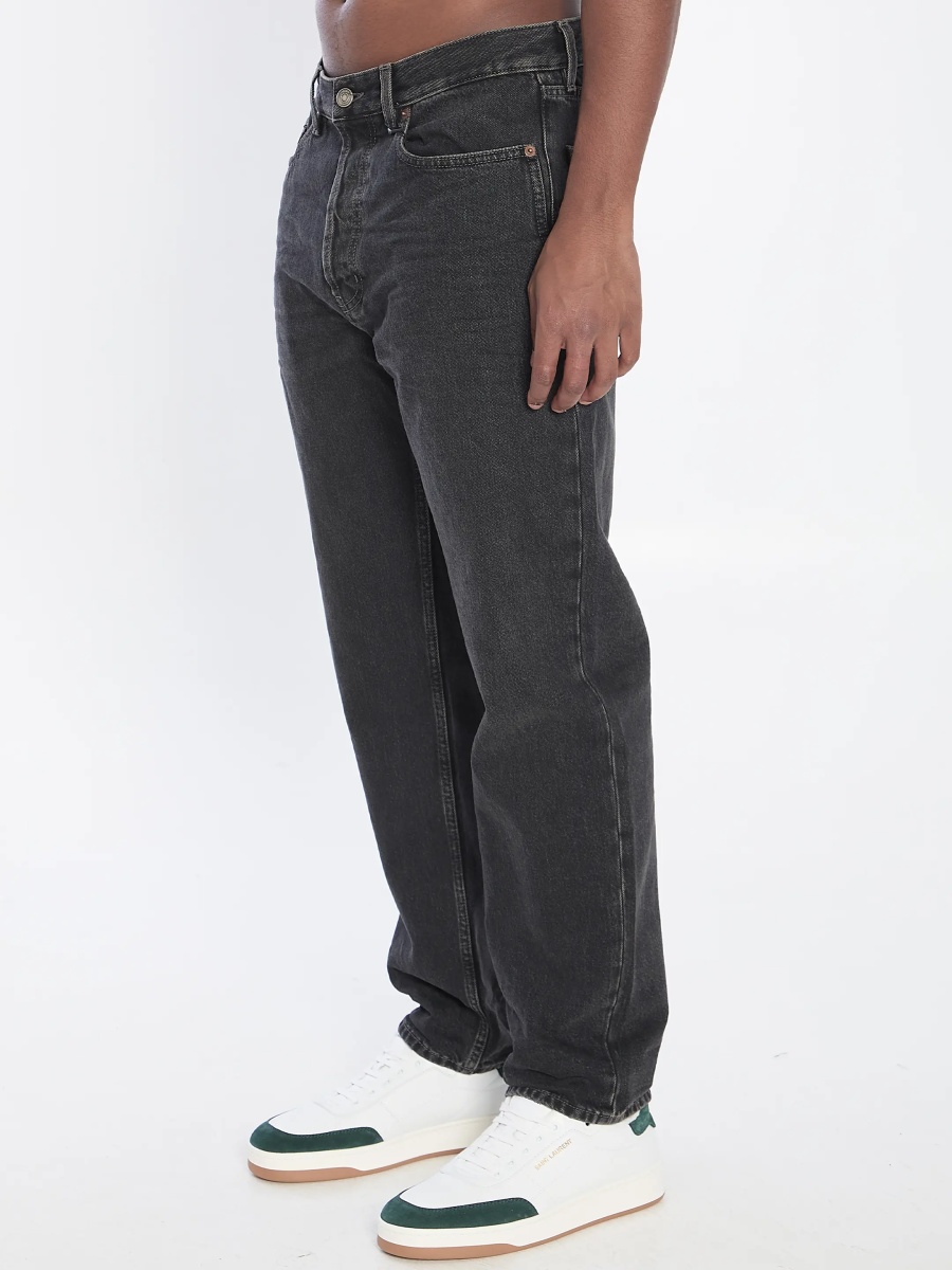 Blugi Mick Denim Pants - Img 2