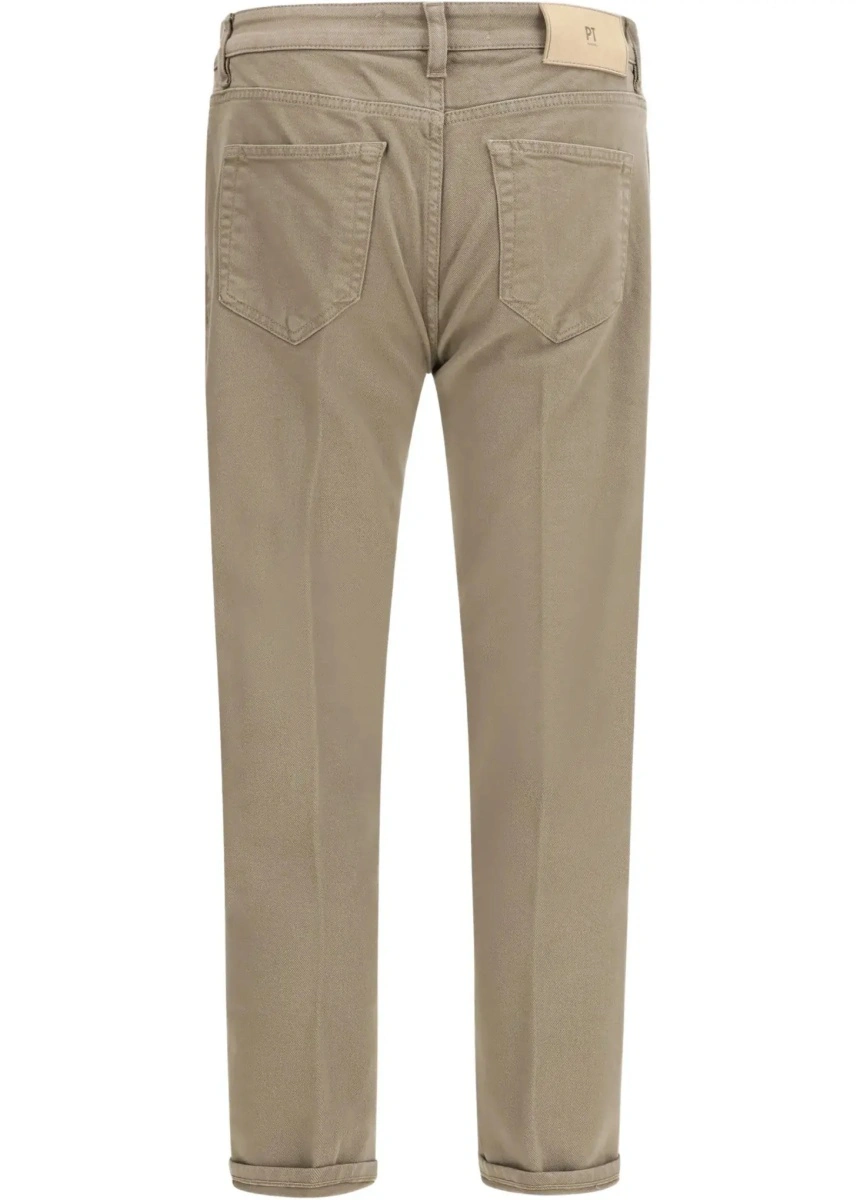 Blugi Reggae Jeans - Img 4