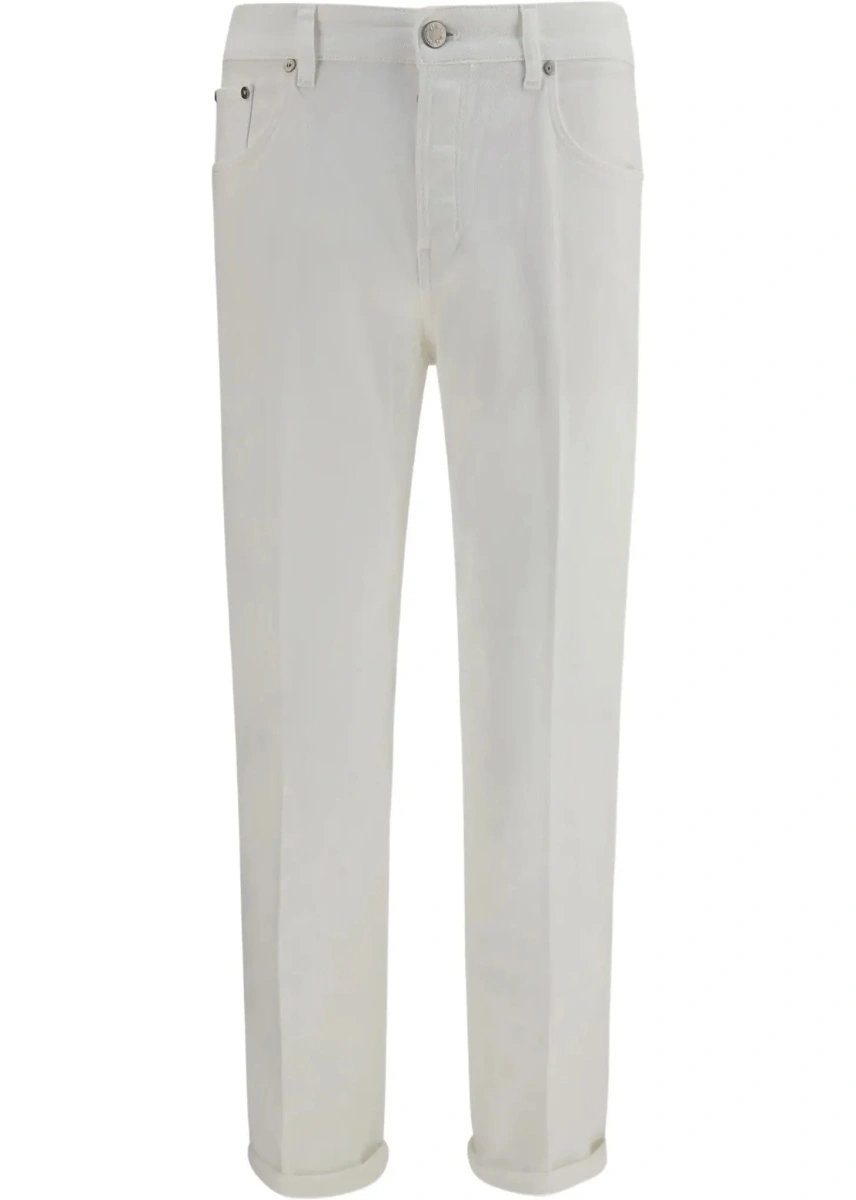 Blugi Reggae Jeans - Img 6