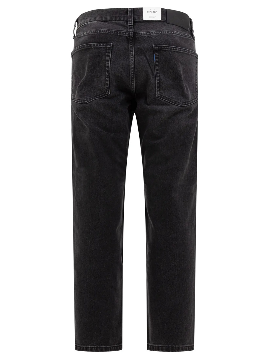 Blugi "Sunny" Jeans - Img 2