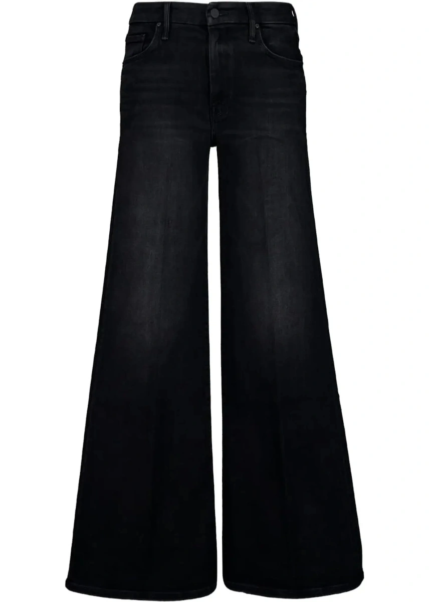 Blugi The Roller Sneak Jeans - Img 7