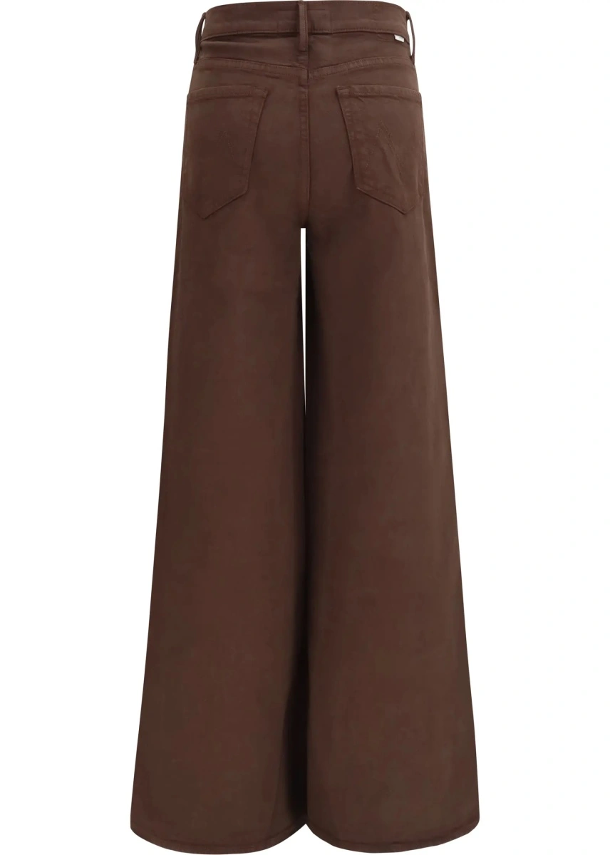 Blugi The Undercover Sneak Jeans - Img 2