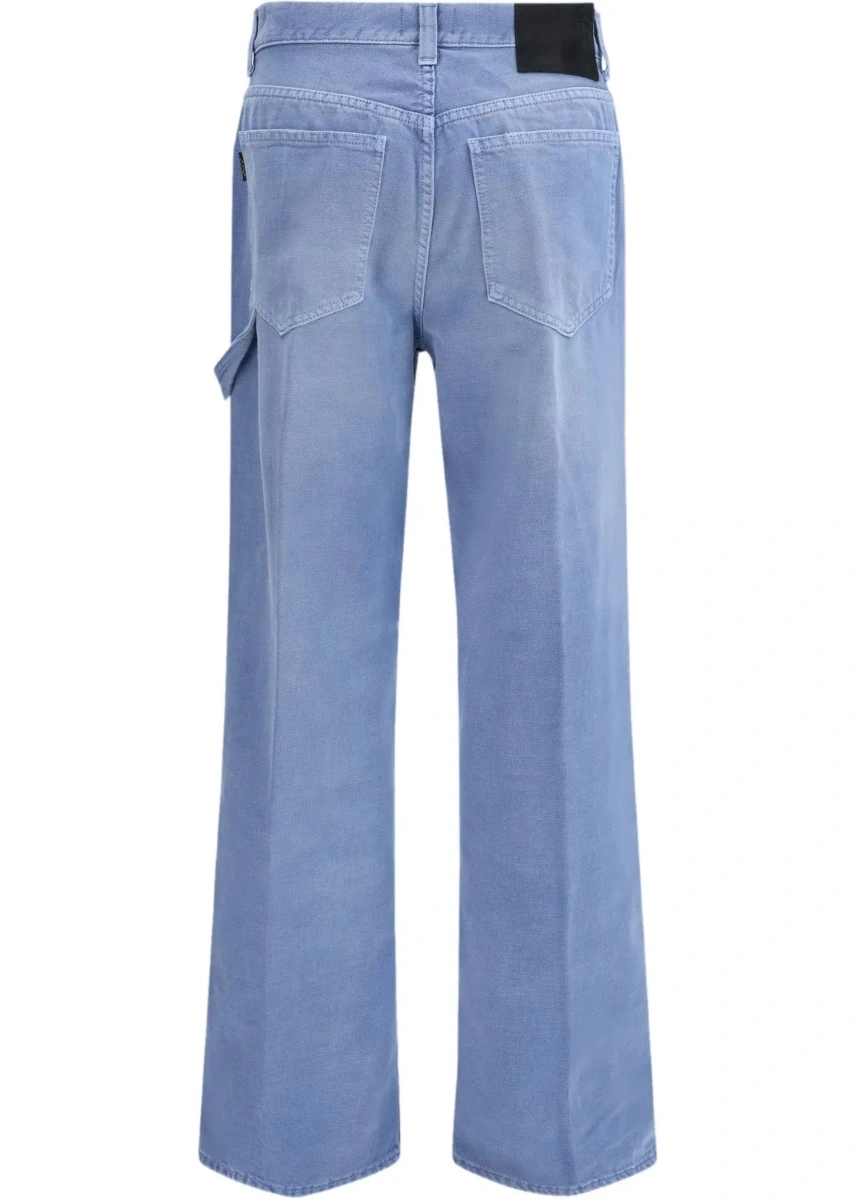 Blugi Winona Jeans - Img 4