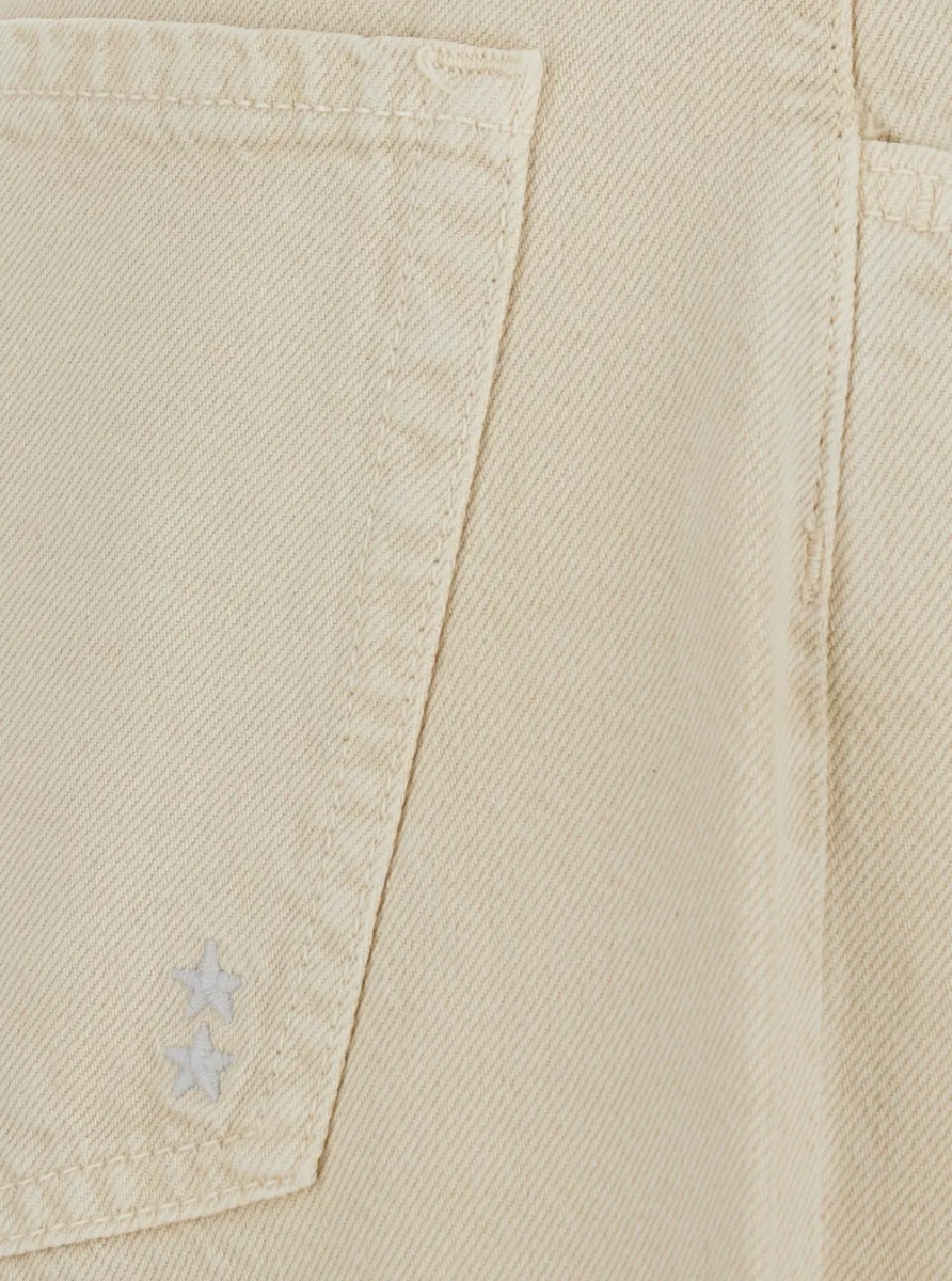 Blugi WOMAN JEANS - Img 3