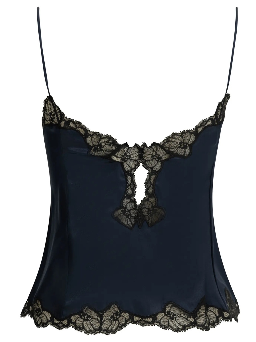 Bluza "Amael" Casual Top - Img 2