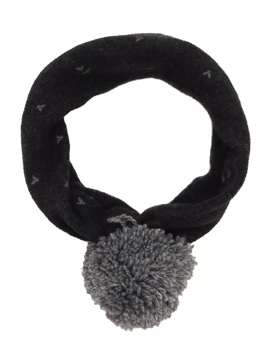 Bluza bandeau - Img 3