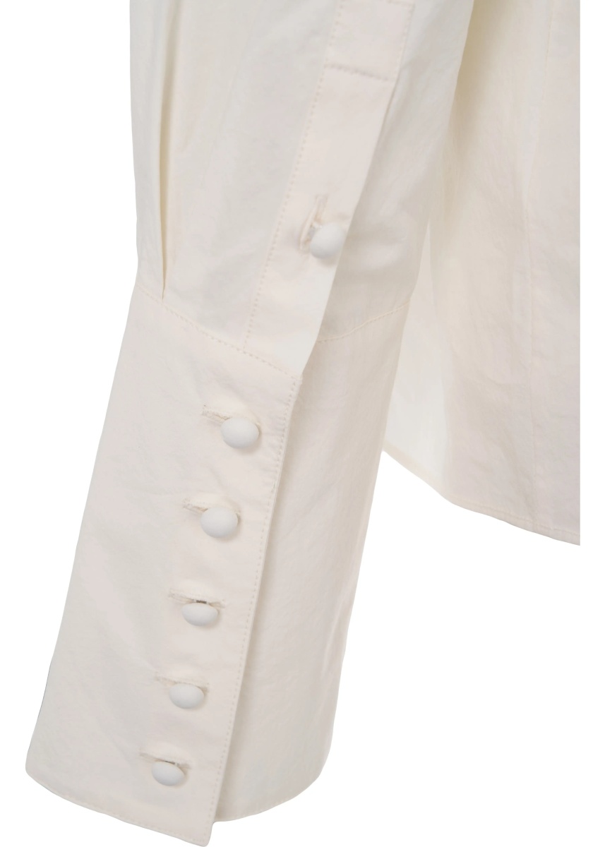 Bluza Blouse 'Cambell' - Img 5