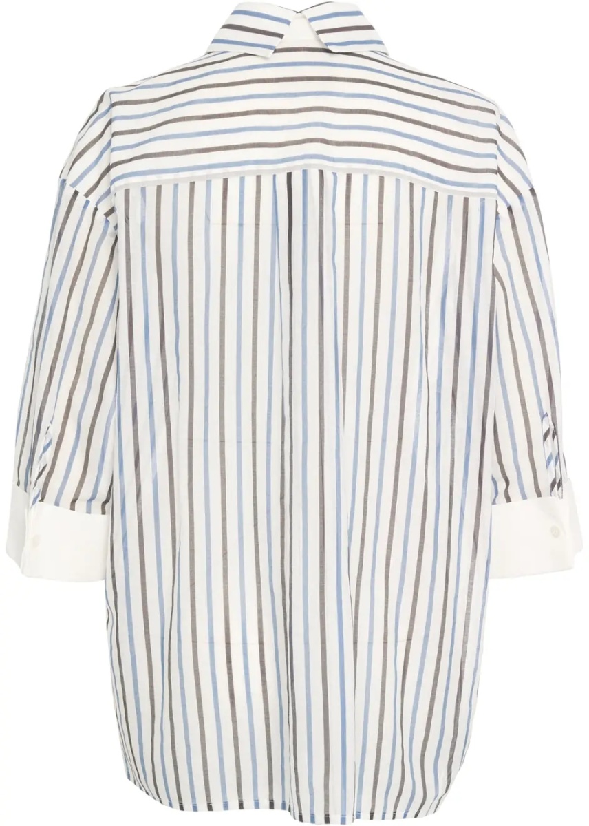 Bluza Blouse 'Gracia' - Img 3