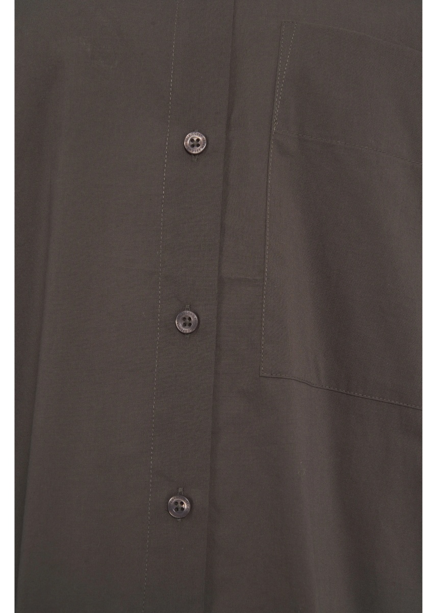 Bluza Blouse 'Lanna' - Img 3