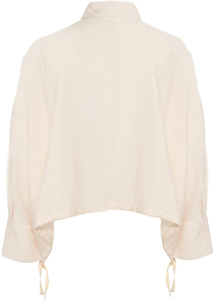 Bluza Blouse 'Los Angeles' - Img 3