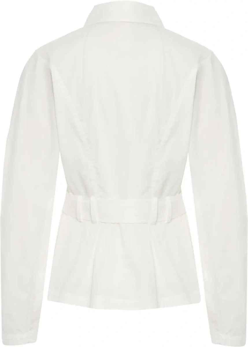 Bluza Blouse 'Viana' - Img 2
