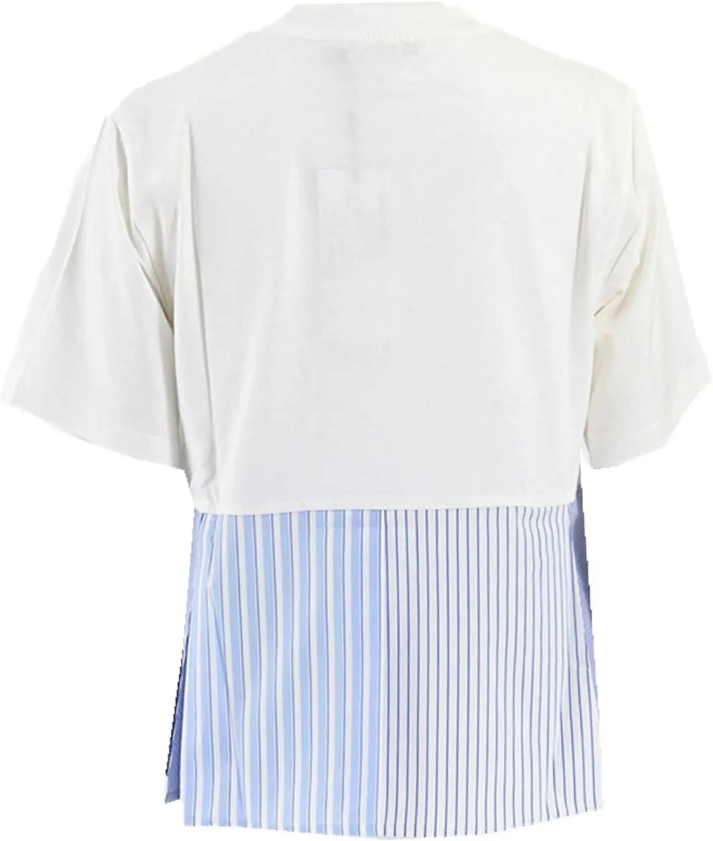 Bluza BLOUSE* - Img 2
