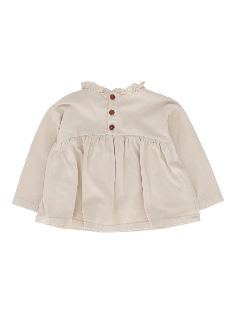 Bluza blouse - Img 2