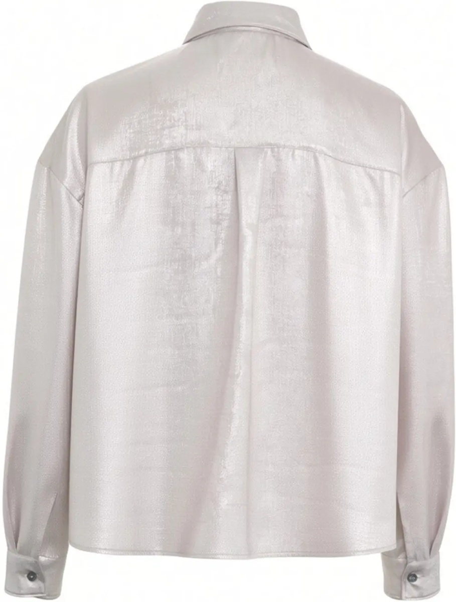 Bluza Blouse - Img 3