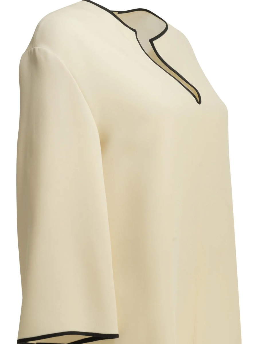 Bluza "Cady Couture" Blouse - Img 4