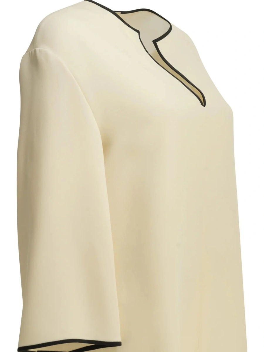 Bluza "Cady Couture" Blouse - Img 4