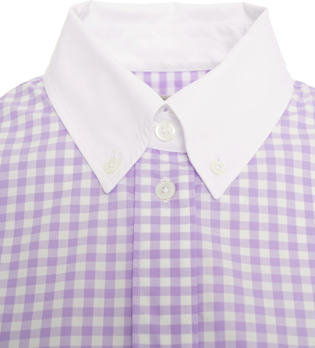 Bluza Cotton blouse 'Ricka' - Img 4