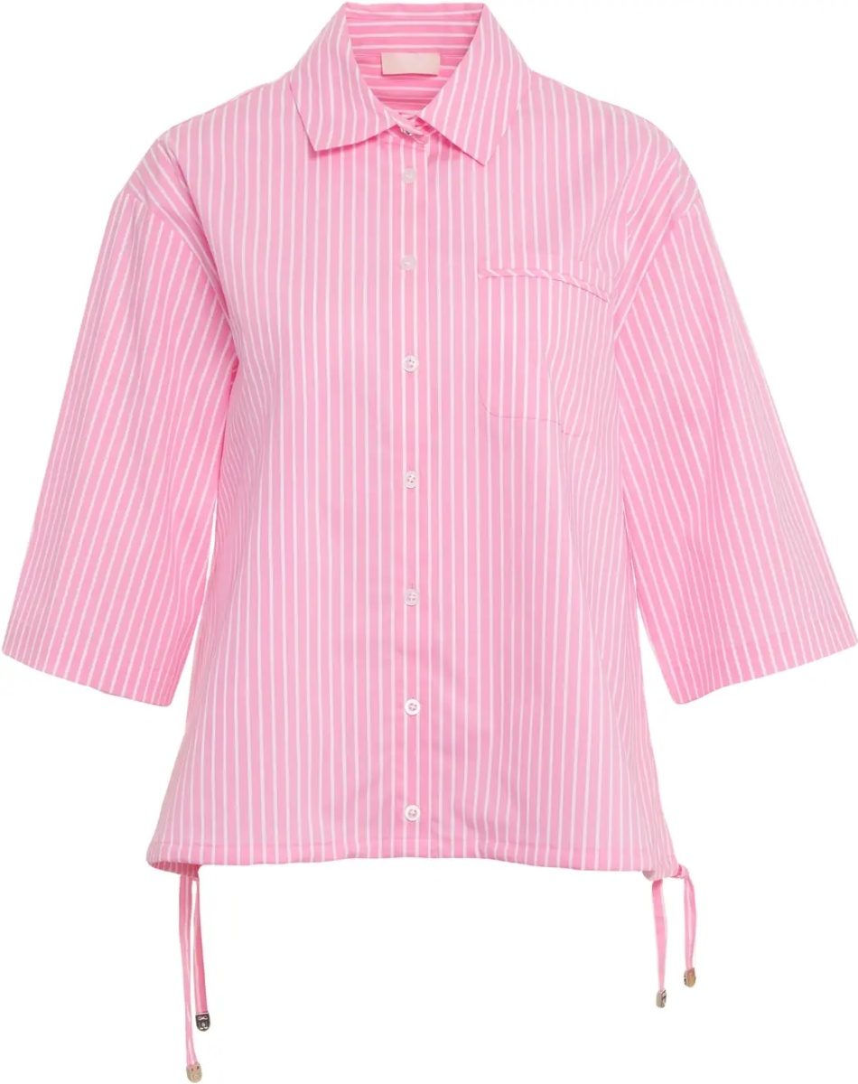 Bluza Cotton blouse - Img 2