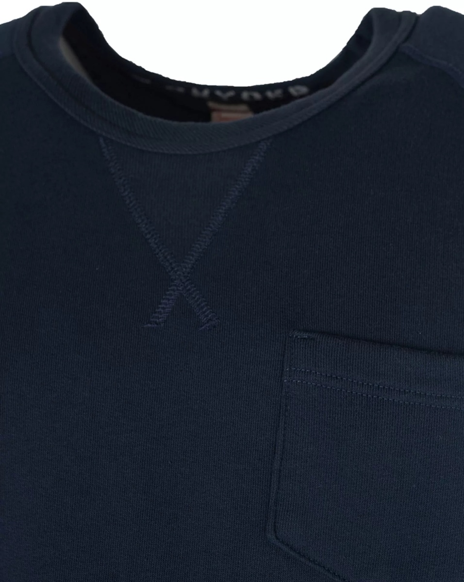 Bluza D918X6 - Img 4
