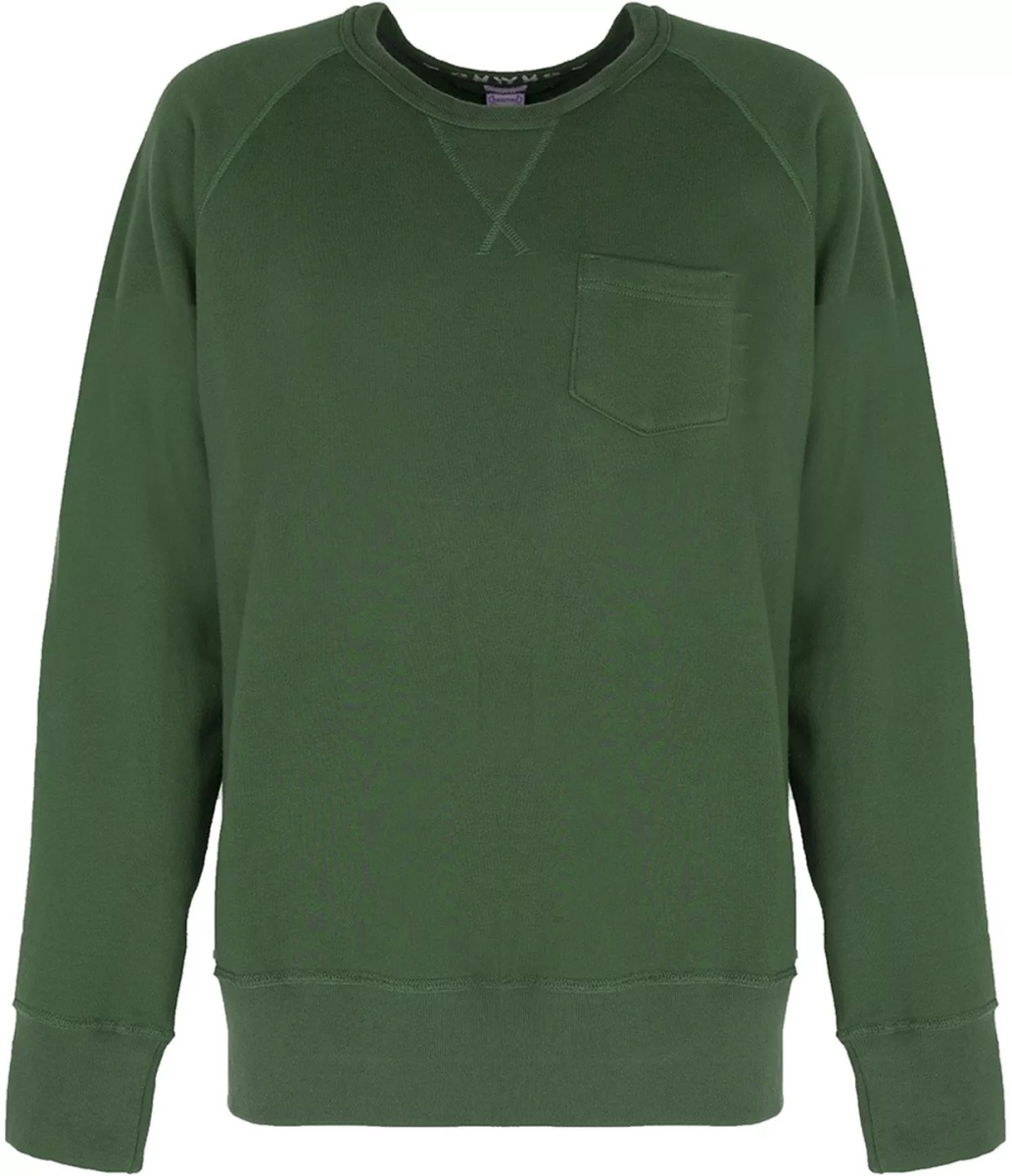 Bluza D918X6 - Img 5