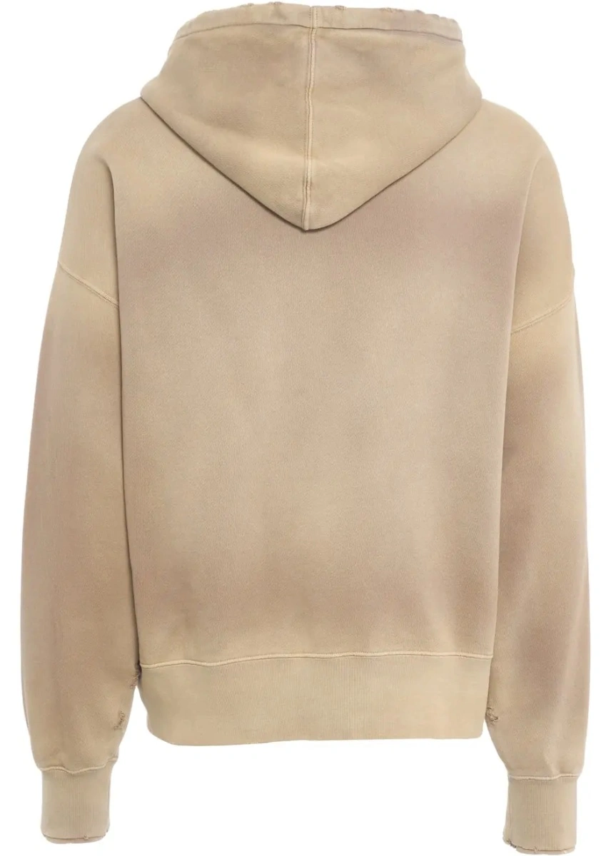Bluza de trening Golden Goose - Img 5