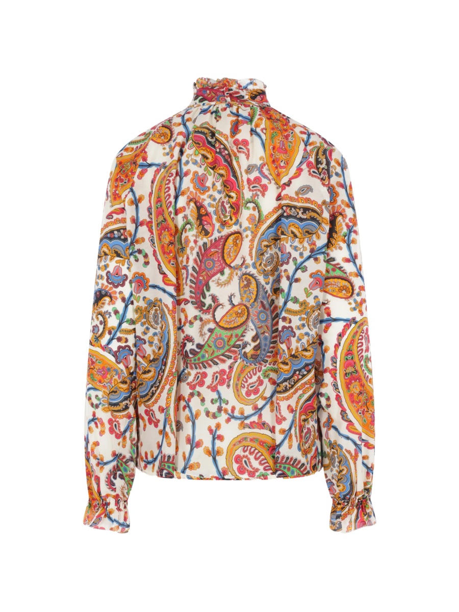 Bluza ETRO neutra - Img 2