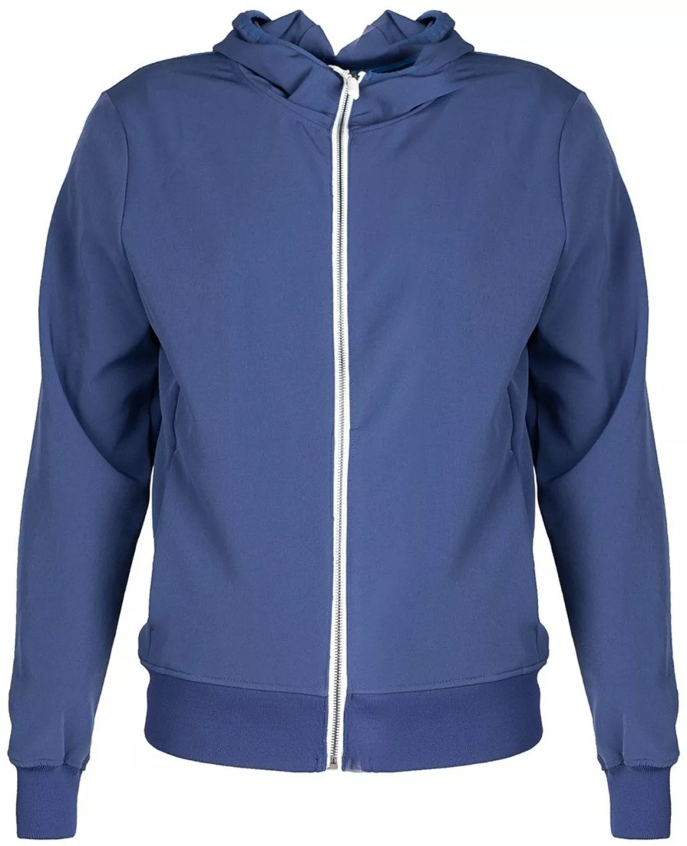 Bluza Full-Zip 4454263 - Img 5