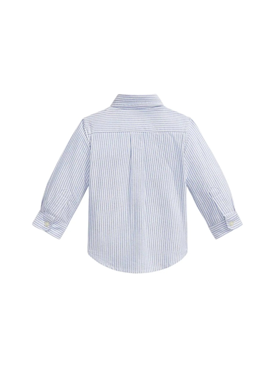 Bluza LS BD-TOPS-SHIRT - Img 2